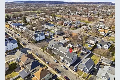 346 Harding Ave, Clifton, NJ 07011 - Photo 35