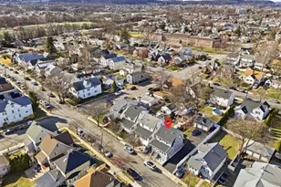 346 Harding Ave, Clifton, NJ 07011 - Photo 35