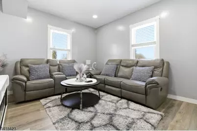 346 Harding Ave, Clifton, NJ 07011 - Photo 21