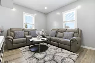 346 Harding Ave, Clifton, NJ 07011 - Photo 21