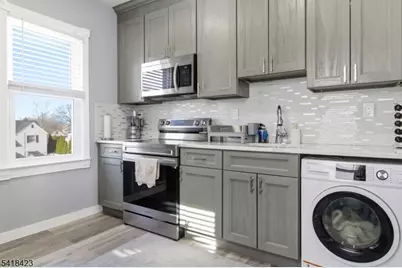 346 Harding Ave, Clifton, NJ 07011 - Photo 23
