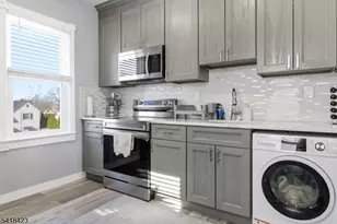 346 Harding Ave, Clifton, NJ 07011 - Photo 23