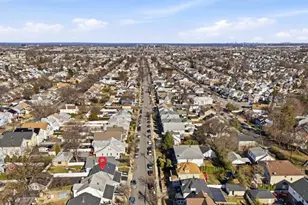 346 Harding Ave, Clifton, NJ 07011 - Photo 37