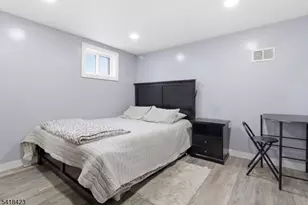 346 Harding Ave, Clifton, NJ 07011 - Photo 17