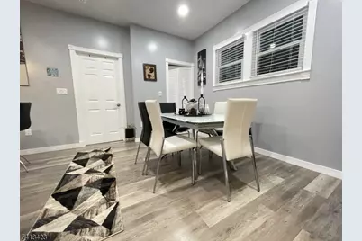 346 Harding Ave, Clifton, NJ 07011 - Photo 5