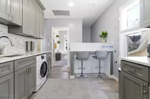 346 Harding Ave, Clifton, NJ 07011 - Photo 25