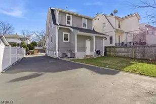 346 Harding Ave, Clifton, NJ 07011 - Photo 29