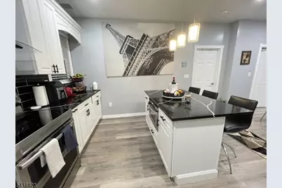 346 Harding Ave, Clifton, NJ 07011 - Photo 9