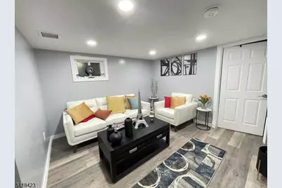 346 Harding Ave, Clifton, NJ 07011 - Photo 17