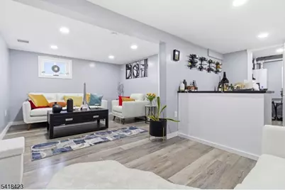 346 Harding Ave, Clifton, NJ 07011 - Photo 13