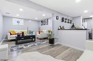 346 Harding Ave, Clifton, NJ 07011 - Photo 13