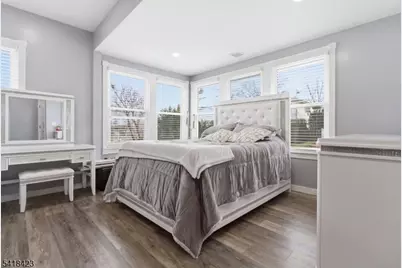 346 Harding Ave, Clifton, NJ 07011 - Photo 7