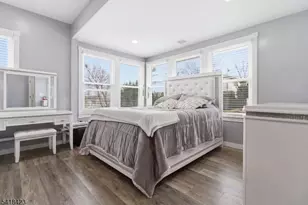 346 Harding Ave, Clifton, NJ 07011 - Photo 7