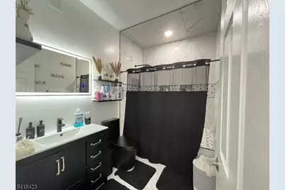 346 Harding Ave, Clifton, NJ 07011 - Photo 13