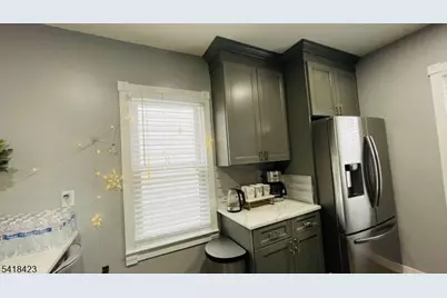 346 Harding Ave, Clifton, NJ 07011 - Photo 25