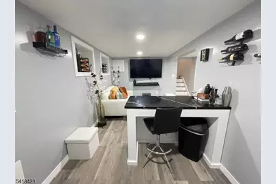 346 Harding Ave, Clifton, NJ 07011 - Photo 19