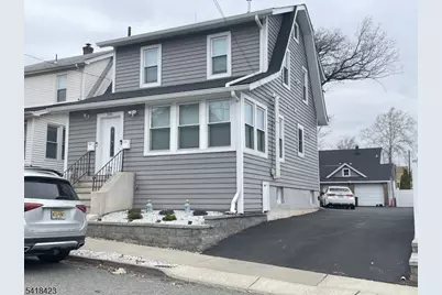 346 Harding Ave, Clifton, NJ 07011 - Photo 1