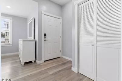 346 Harding Ave, Clifton, NJ 07011 - Photo 9