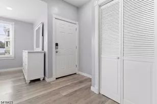 346 Harding Ave, Clifton, NJ 07011 - Photo 9