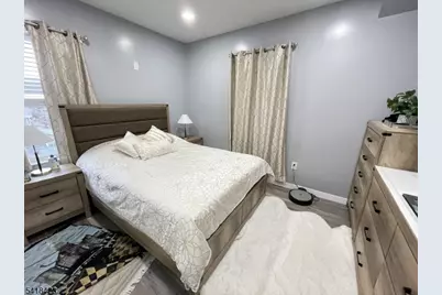 346 Harding Ave, Clifton, NJ 07011 - Photo 27