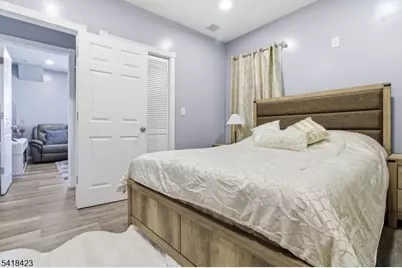 346 Harding Ave, Clifton, NJ 07011 - Photo 27