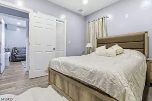 346 Harding Ave, Clifton, NJ 07011 - Photo 27