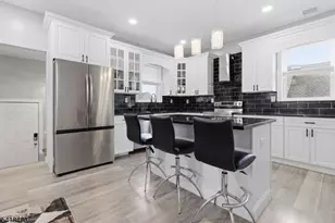 346 Harding Ave, Clifton, NJ 07011 - Photo 3