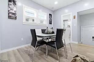 346 Harding Ave, Clifton, NJ 07011 - Photo 5