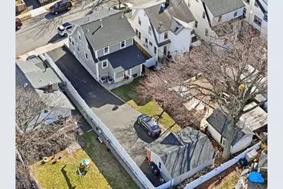 346 Harding Ave, Clifton, NJ 07011 - Photo 33
