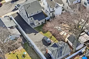 346 Harding Ave, Clifton, NJ 07011 - Photo 33