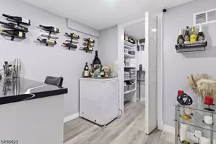 346 Harding Ave, Clifton, NJ 07011 - Photo 15