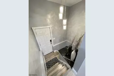 346 Harding Ave, Clifton, NJ 07011 - Photo 3