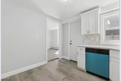 1928 Bond St, Rahway, NJ 07065 - Photo 11