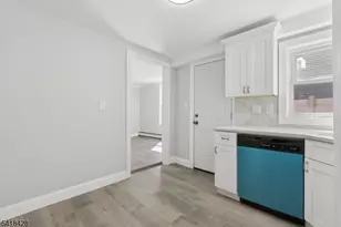 1928 Bond St, Rahway, NJ 07065 - Photo 11