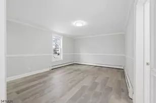 1928 Bond St, Rahway, NJ 07065 - Photo 5