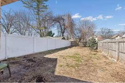 1928 Bond St, Rahway, NJ 07065 - Photo 21