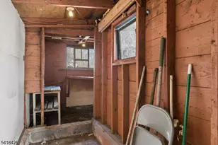 1928 Bond St, Rahway, NJ 07065 - Photo 23