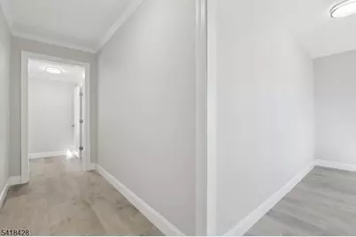 1928 Bond St, Rahway, NJ 07065 - Photo 3