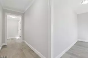 1928 Bond St, Rahway, NJ 07065 - Photo 3