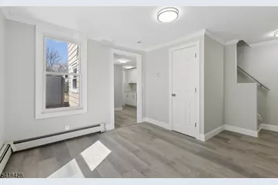 1928 Bond St, Rahway, NJ 07065 - Photo 7