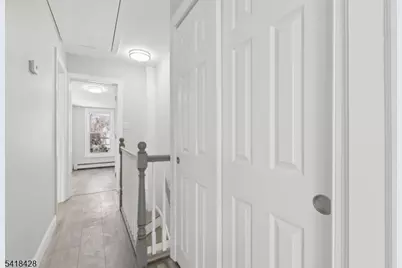 1928 Bond St, Rahway, NJ 07065 - Photo 13