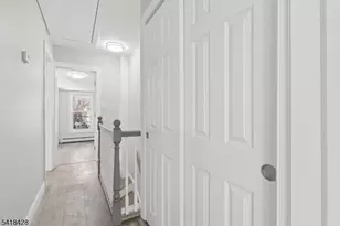 1928 Bond St, Rahway, NJ 07065 - Photo 13