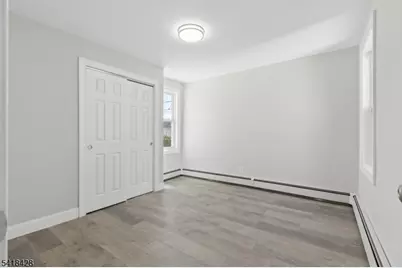 1928 Bond St, Rahway, NJ 07065 - Photo 17