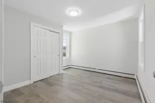 1928 Bond St, Rahway, NJ 07065 - Photo 17