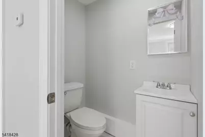 1928 Bond St, Rahway, NJ 07065 - Photo 9