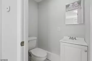 1928 Bond St, Rahway, NJ 07065 - Photo 9