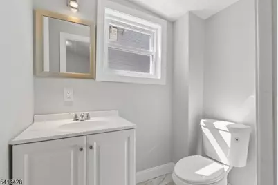 1928 Bond St, Rahway, NJ 07065 - Photo 15