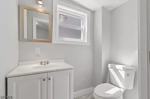 1928 Bond St, Rahway, NJ 07065 - Photo 15