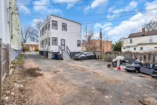 9 Lindsley Pl, East Orange, NJ 07018 - Photo 23