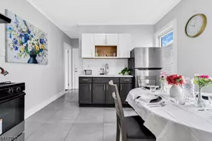 9 Lindsley Pl, East Orange, NJ 07018 - Photo 9